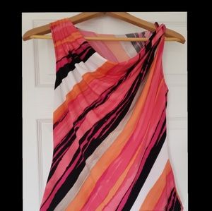 Calvin Klien Dress Top